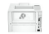 HP A29Z3A LaserJet Enterprise 5501dn nyomtató