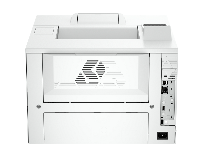 HP LaserJet Enterprise 5501dn Printer | HP® Africa