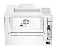 HP LaserJet Enterprise 5501dn Printer