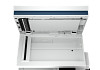 HP 58R10A Color LaserJet Enterprise Flow MFP 5800zf nyomtató - a garancia kiterjesztéshez végfelhasználói regisztráció szükséges! HP 58R10A Color LaserJet Enterprise Flow MFP 5800zf nyomtató - a garancia kiterjesztéshez végfelhasználói regisztráció szükséges!