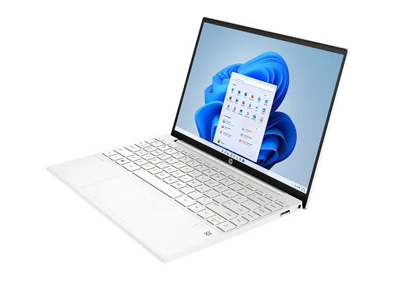 Customer Reviews: HP Pavilion Aero Laptop - 13z-be100,