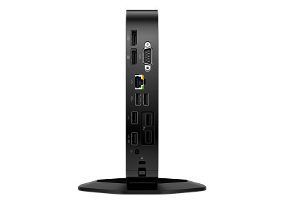 HP ProDesk 5 G1i Thin Client