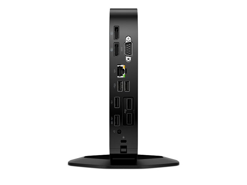 HP ProDesk 5 G1i Thin Client | HP® Türkiye