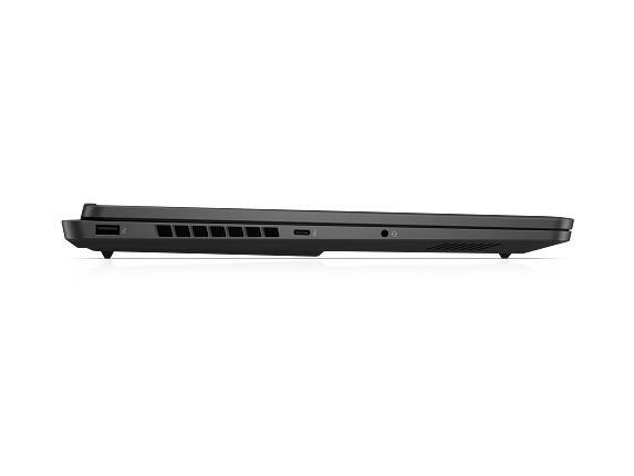 25C1_OMEN_16_Thin_Shadow Black_nonFPR_Core Set_RightProfile