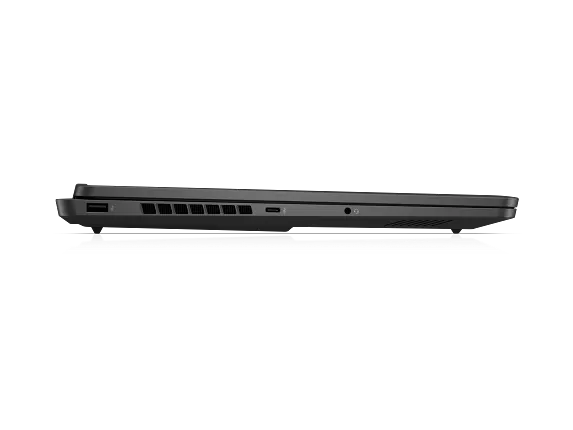 OMEN 16 inch Slim Gaming Laptop PC