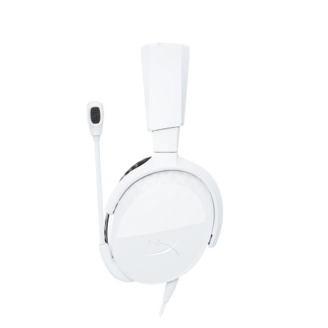 HyperX Cloud Stinger 3 gamer headset, PlayStation