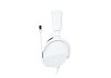 HyperX Cloud Stinger 3 gamer headset, PlayStation