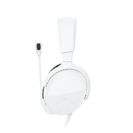 HyperX Cloud Stinger 3 Gaming Headset PlayStation