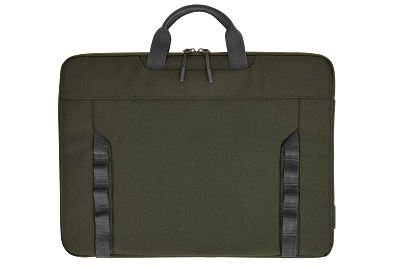 HP 15.6-inch Modular Laptop Sleeve