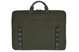 HP 15.6-inch Modular Laptop Sleeve