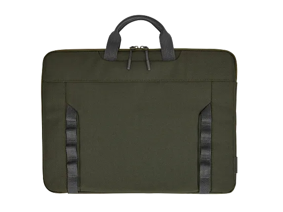 How to Find Durable Laptop Sleeve: Ultimate Guide for Lasting Protection
