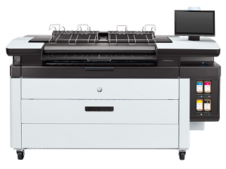 HP 841/874 PageWide XL Printhead | HP® South Africa