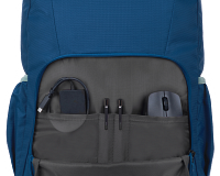 HP Campus Core Blue 16-inch Laptop Backpack