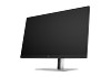HP 6N6E6E9 EliteDisplay E24t G5 Touch 60,45 cm-es (23,8 hüvelykes) 1920x1080@75 fekete érintőképernyős monitor 5év garanciával
