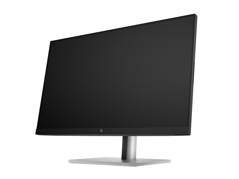 新品 HP エイチピー E24t G5 23.8インチタッチパネルモニター HP E24t G5 23.8インチFHDタッチモニター 製品詳細・スペック - HP