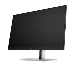 HP E24t G5 FHD Touch Monitor