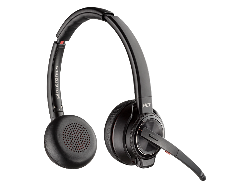 Poly Savi 8220 - Right