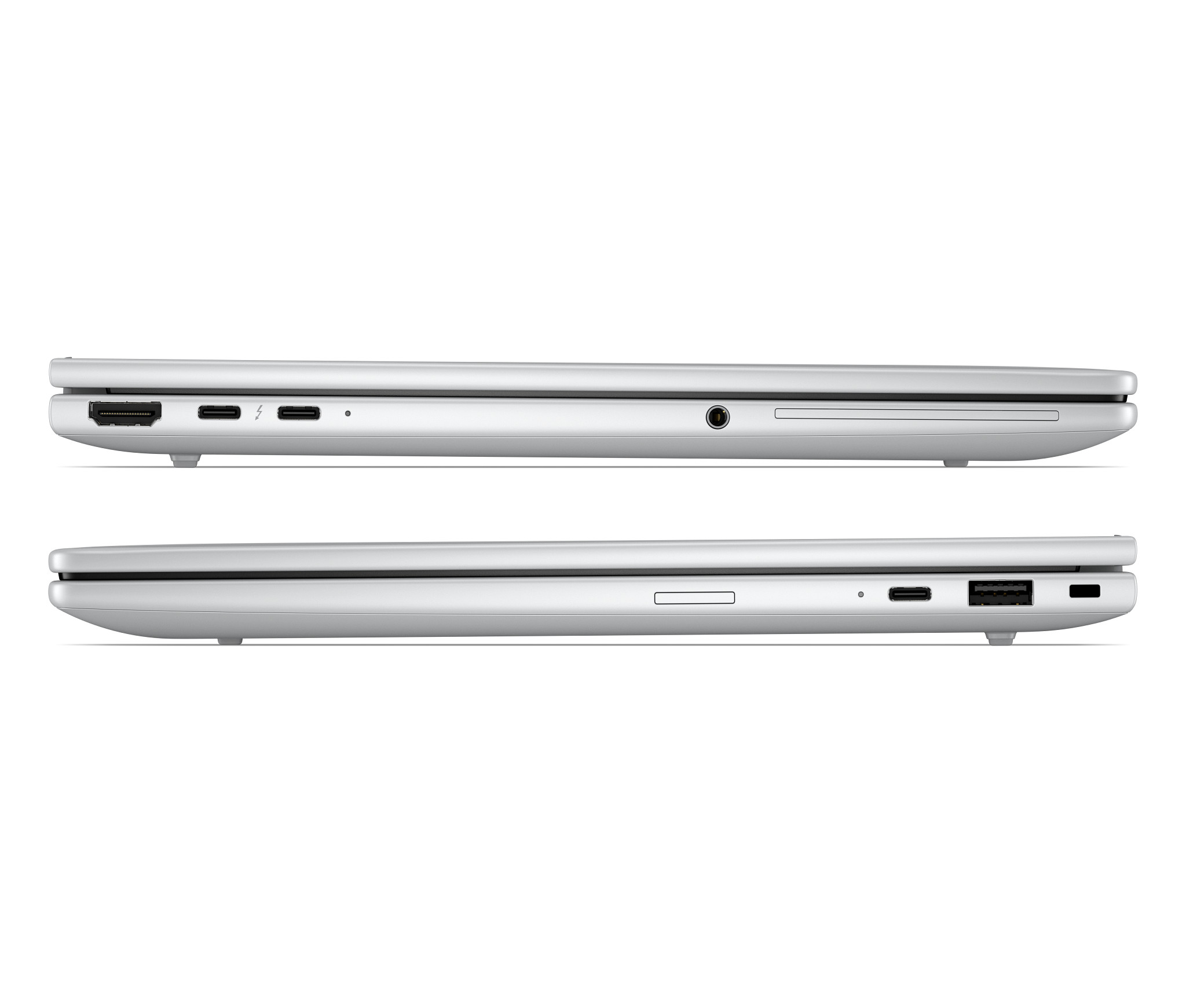 HP EliteBook 8 G2i 13 inch Notebook Next Gen AI PC