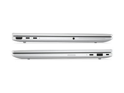 HP EliteBook 8 G2i 13 inch Notebook Next Gen AI PC