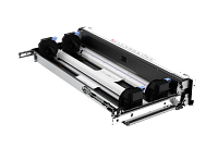 HP PageWide XL Drawer