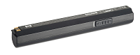 HP Lithium Ion Battery