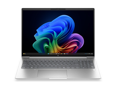 HP ProBook 4 G2i 16 inch Notebook Next Gen AI PC Wolf Pro Security Edition