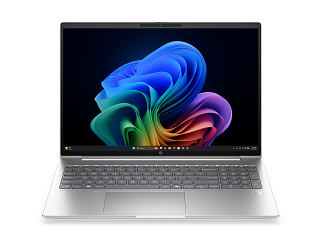 HP EliteBook 630 13.3 inch G11 Notebook PC | HP® Sri Lanka