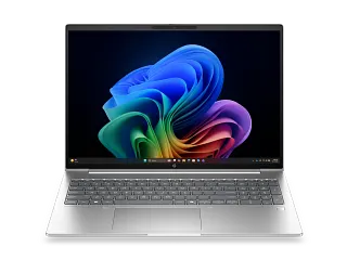 HP ProBook 4 Series 16 inch (Intel)