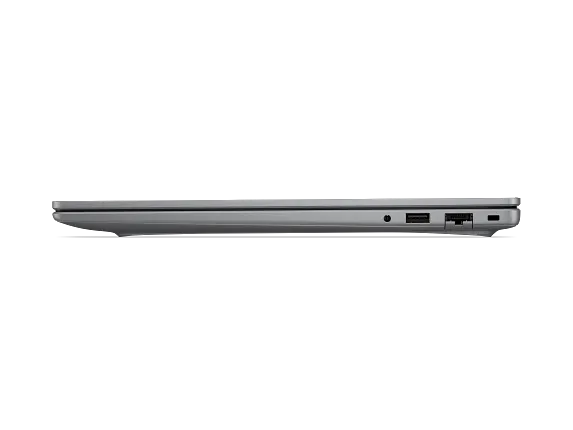 HP 200 G2Ri 16 inch Notebook AI PC, цвет: Intel Core 5 330, 12 Gb, 512 Gb — фото 3