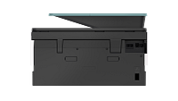 HP OfficeJet Pro 9015 All-in-One Printer