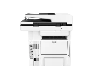 LaserJet Enterprise Flow MFP M527z (F2A78A#BGJ) | HP® Store