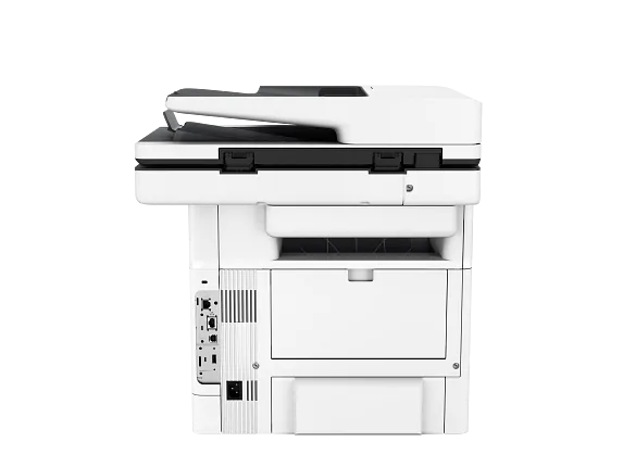 LaserJet Enterprise Flow MFP M527z (F2A78A#BGJ) | HP® Store