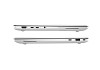 HP EliteBook Ultra G1a B69FKET 14" RYZEN/AI7PRO360 32GB 1TB W11P Next Gen AI ezüst Laptop / Notebook HP EliteBook Ultra G1a B69FKET 14" RYZEN/AI7PRO360 32GB 1TB W11P Next Gen AI ezüst Laptop / Notebook