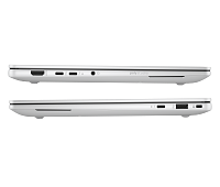 C5BU1PA