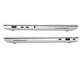 HP EliteBook X G1a 14 inch Notebook Next Gen AI PC Wolf Pro Security Edition