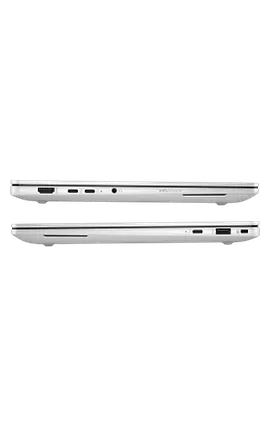 HP EliteBook X G1a 14 inch Notebook Next Gen AI PC Wolf Pro Security Edition