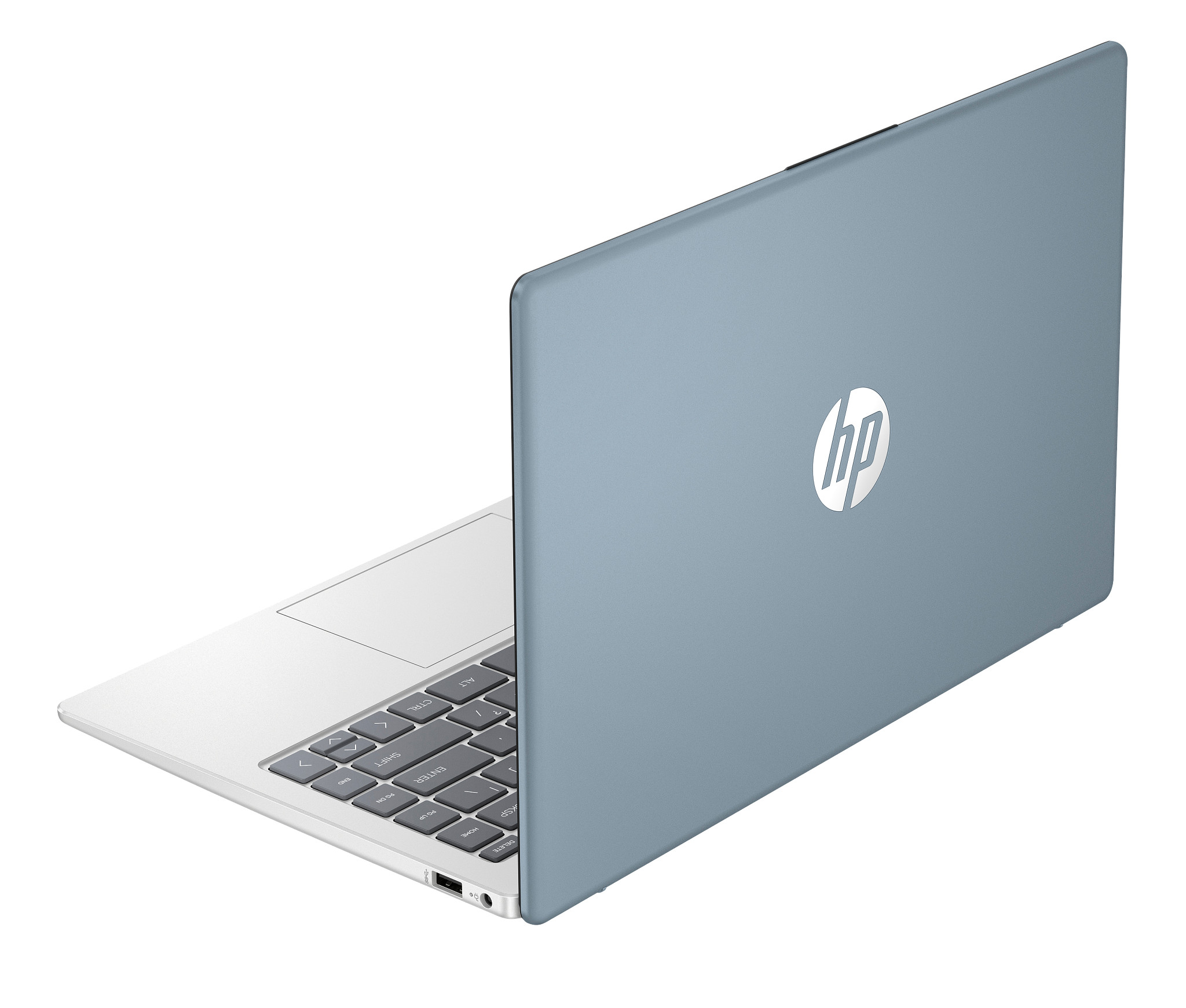 HP Laptop 14-em0850nr