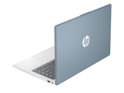 HP Laptop 14-em0850nr