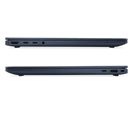 HP EliteBook X G2i 14 inch Notebook Next Gen AI PC with 3 Yr Warranty & Wolf Pro Security