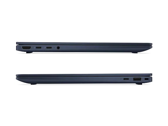 HP EliteBook X G2i 14 inch Notebook Next Gen AI PC, цвет: Intel Core Ultra 5 335, 32 Gb, 512 Gb — фото 2