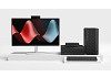 HP EliteBoard G1a Next Gen MI számítógép