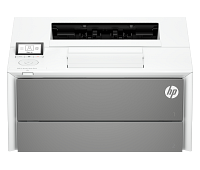 HP LaserJet Pro 4006n Printer