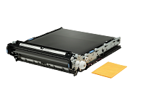 HP Color LaserJet CB463A Transfer Kit