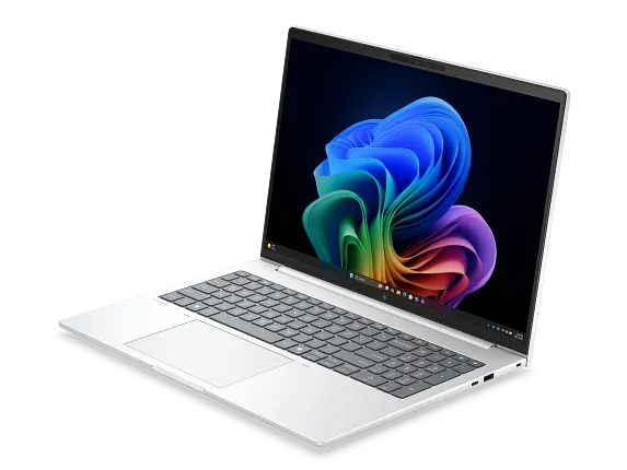 HP EliteBook 8 Series 16 inch  (Intel)