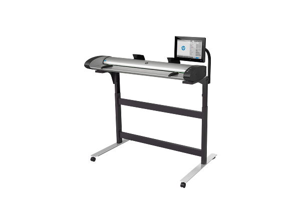 Photo HP 1