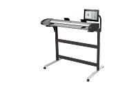HP SD Pro 2 44-in Scanner