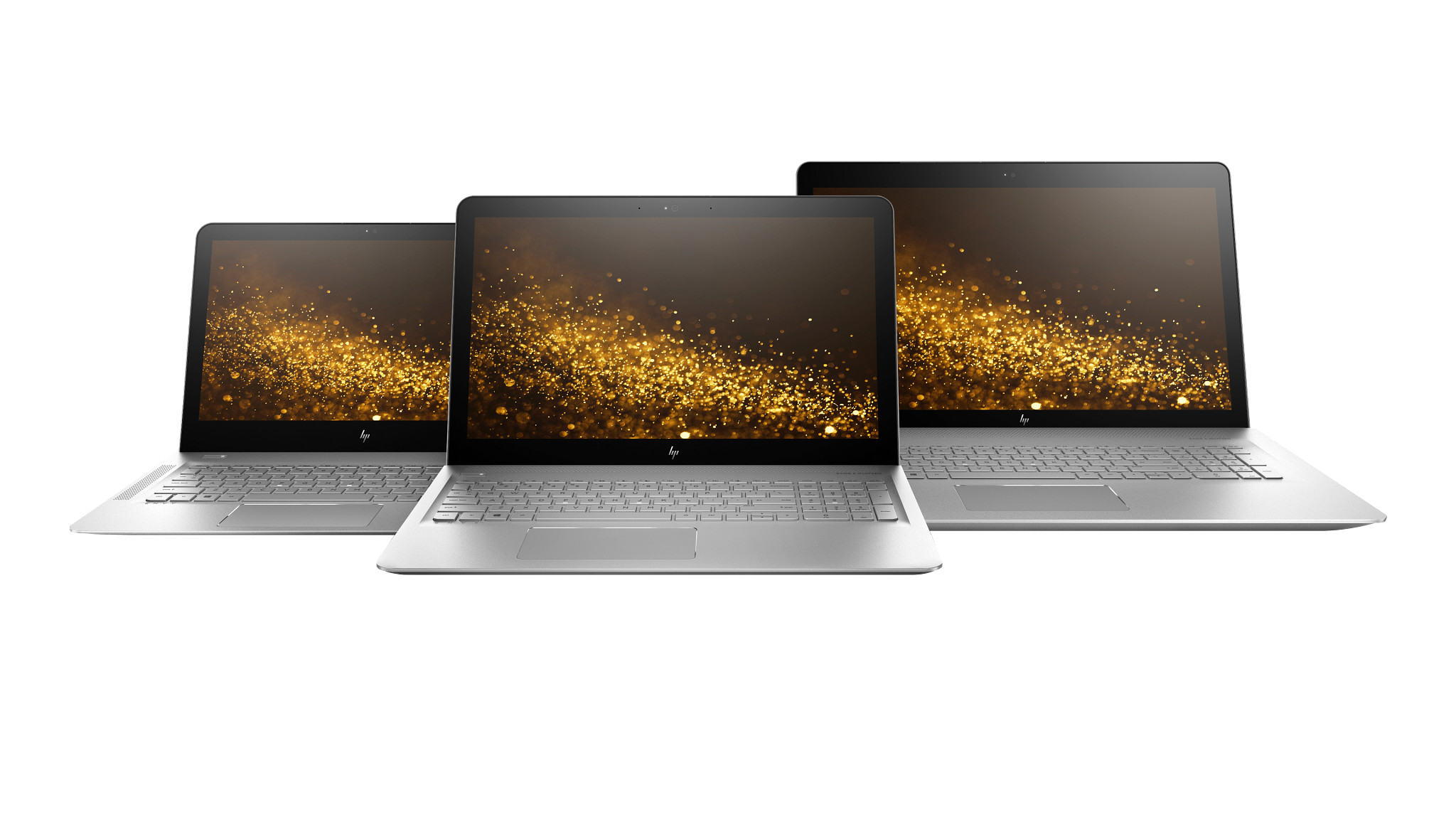 HP ENVY - 15-as133cl | HP® Support