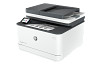 HP 3G629F LaserJet Pro MFP 3102fdn nyomtató - a HP pénzvisszatérítési promócióhoz külön végfelhasználói regisztráció szükséges!