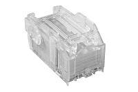 HP Staple Cartridge Refill