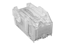 HP Staple Cartridge Refill